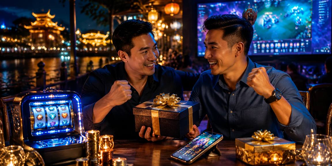 k2d3 Bản phát hành tháng này