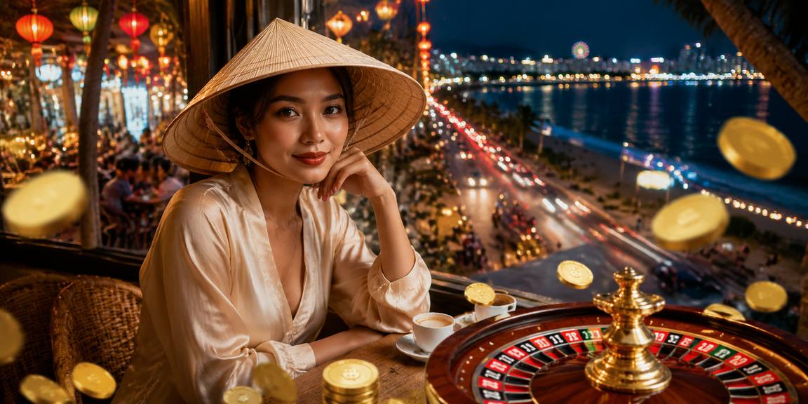 k2d3 Chúng Tôi Đưa Diamond Empire Vào Sảnh Live Casino Như Thế Nào